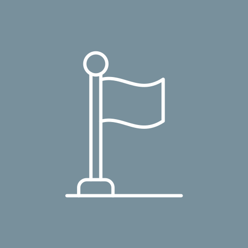 Hafsa Data Customer Care