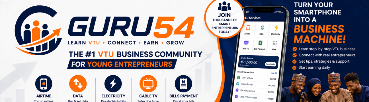 Guru54