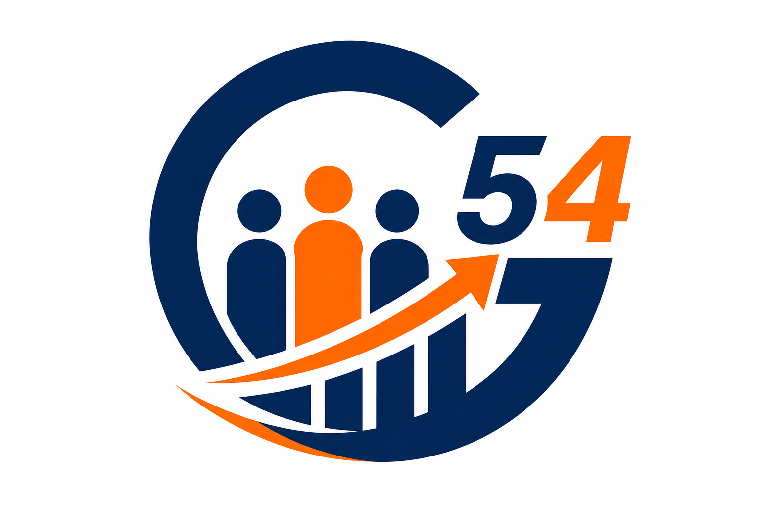 Guru54