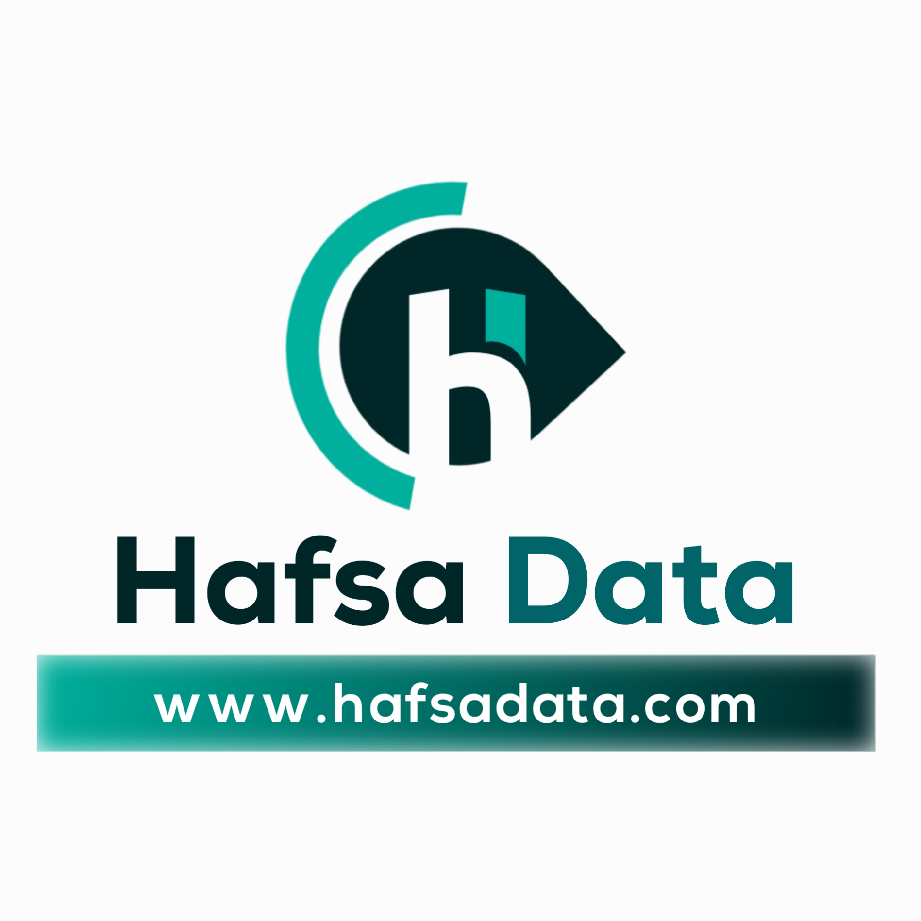 Official Hafsa Data 