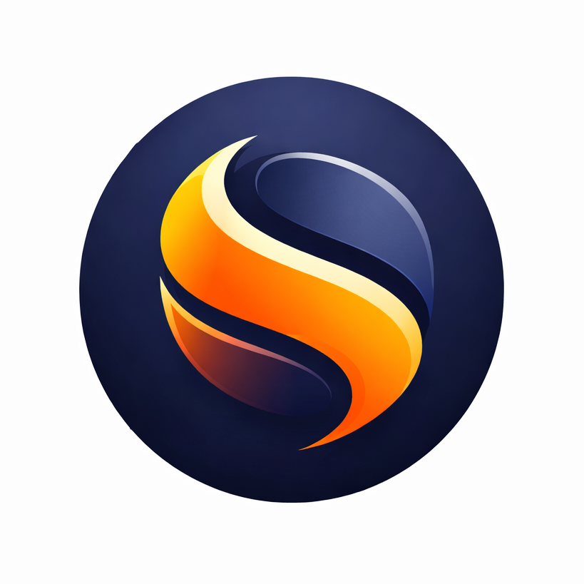 Sauri Data