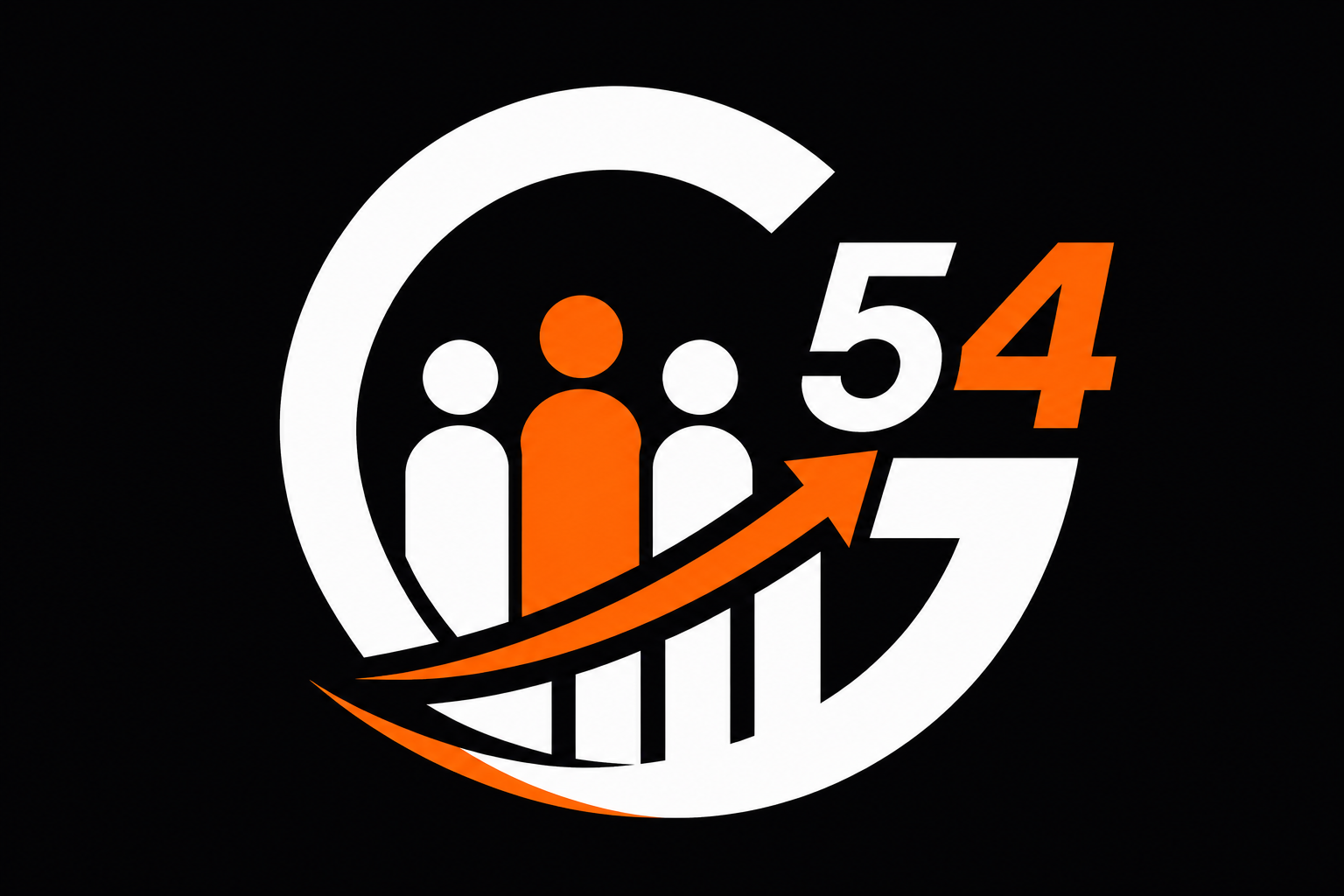 Guru54