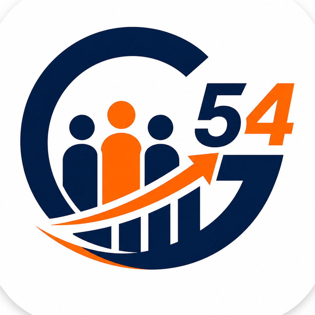 Guru54