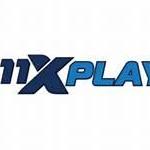 11xplay Pro