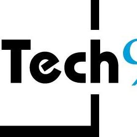 Tech9logy Creators